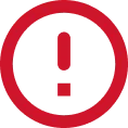 Pure 加速器 | 高速 VPN-Pure 加速器, VPN 标志, 高速 VPN, 安全浏览, 全球 VPN, 稳定连接, 网络优化, 隐私保护