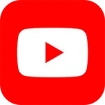 Pure 加速器 | 高速 VPN-Pure 加速器, VPN 标志, 高速 VPN, 安全浏览, 全球 VPN, 稳定连接, 网络优化, 隐私保护